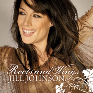 Jill Johnson - Can't Get Enough Of You (Rodeo Radio Mix) - Line Dance Choreographer