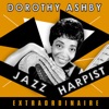Dorothy Ashby - With String Attached