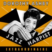 Dorothy Ashby - Soft Winds