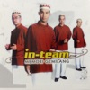 In Team - Setanggi Syurga