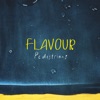 Flavour - EP