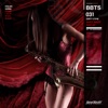 Dirty Stab - JazzBazzAzz