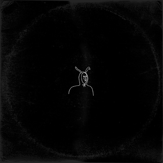Cover artwork for VIP
