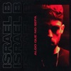Algo Que No Sepa by Israel B iTunes Track 1