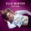 One More - Single