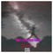 Muriendo (feat. RichHard) - Cris L lyrics