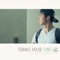 Terrace House Tunes - Closing Door ジャケット写真