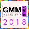 GMM New Release 2018, Vol. 9, 2018