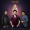 Wirdd (feat. Javed Ali) - Ayaz Ismail lyrics