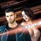 Body Up (feat. Arianny Celeste) - Dave Allen lyrics