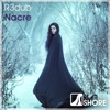 Nacre - Single