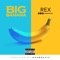 Big Banana - Rex lyrics