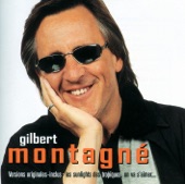 Gilbert Montagné: Goldmusic (Versions originales)