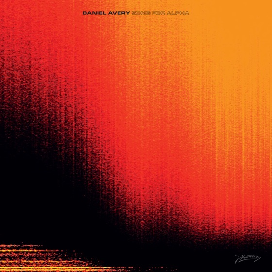 Cover artwork for Endnote