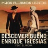 Nos Fuimos Lejos (feat. El Micha) - Single
