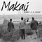 Makaú - Makaú lyrics