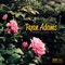 Baby, I Love You - Single ジャケット写真