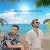 Aşinayız (feat. Oğuzhan Koç) - Single