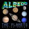 The Planets: Gustav Holst album lyrics, reviews, download
