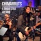 Novo Começo - Chimarruts, Vinicius de Oliveira Marques, Rodrigo Luiz Maciel & Diego Borges Dutra lyrics