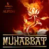 Stream & download Muhabbat - Single