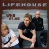 Lifehouse - Broken