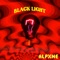 Black Light - Alpxne lyrics