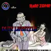 Dutty Lifestyle - Single album lyrics, reviews, download
