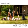 Piotr Pacyna - Community Spirit