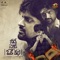 Naaloni Nuvvu Neeloni Nenu - Sony & Naani lyrics