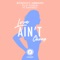 Love Ain't Cheap (feat. Alex Bayly) artwork