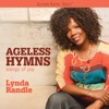 Ageless Hymns: Songs of Joy