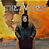 YaBoyGeorge - The Purge