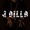 J Dilla - Trucks (Instrumental)