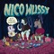 Harvey - Nico Wussy lyrics