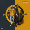 Pipe Down (feat. Key Glock) - Single album lyrics, reviews, download