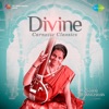 Dharini Veeraraghavan - Palinchu Kamakshi - Madhyamavati - Adi