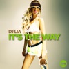 It's the Way (Remixes)