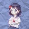 Akiba - Single