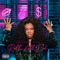 Roll All Dat (feat. John Blu) - Ta'Rhonda Jones lyrics