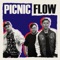 Veranito de San Juan (feat. Malajunta Malandro) - Picnic lyrics