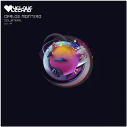 Collateral - Single - Carlos Montero Collateral - Single - Carlos Montero