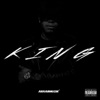 King - EP