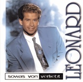 Leonard - Nur Du, nur Du