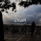Chuva - Correa lyrics