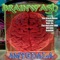 Kill 4 Me (feat. The Black Rhino) - Brainwash lyrics