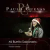 Mi Burrito Sabanero - Single album lyrics, reviews, download