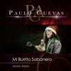 Mi Burrito Sabanero - Single