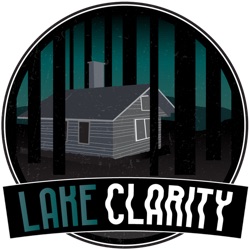 Lake Clarity Part Two SuperCut