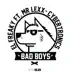 Bad Boys (feat. Mr. Lexx & Cybertronics) song reviews